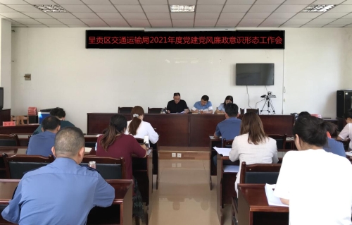 图片5