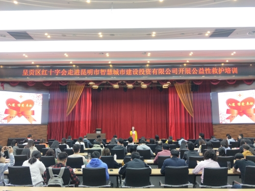 图片 1