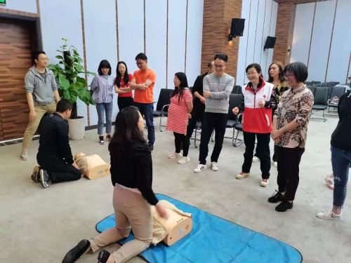 图片 5