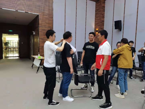 图片 8