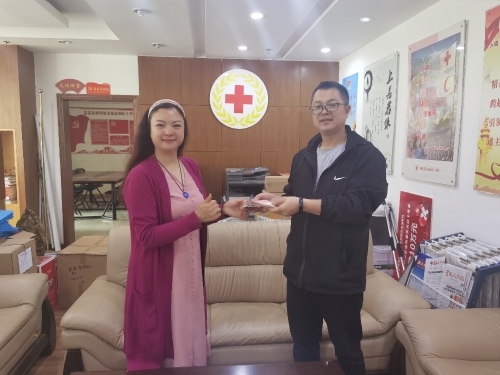 微信图片_202104301503162