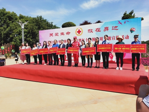 图片 14