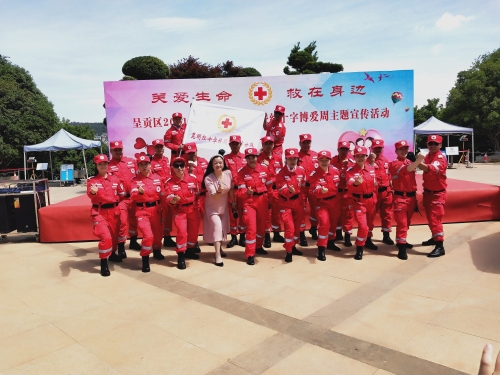 图片 16