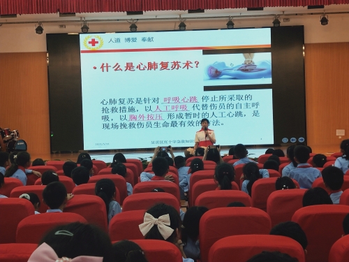 图片 4