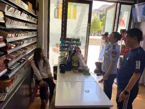 图片2