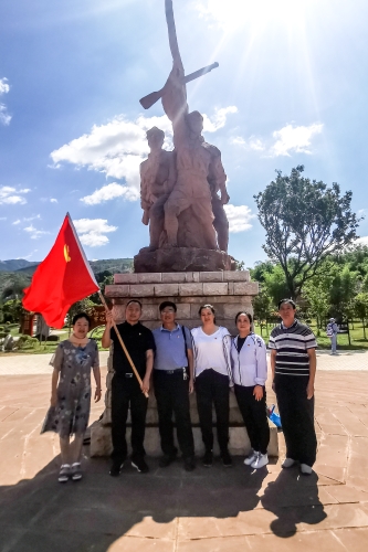 微信图片_20210524093612