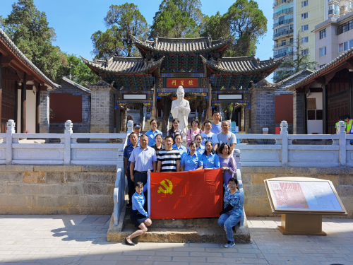 图片6