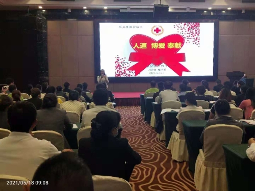 图片 1