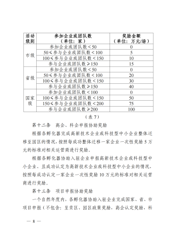 图片7