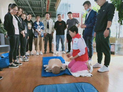 图片 13