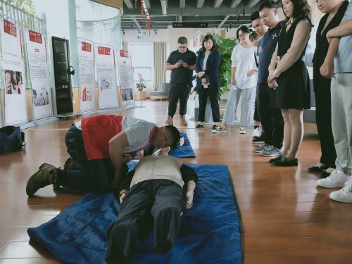 图片 14