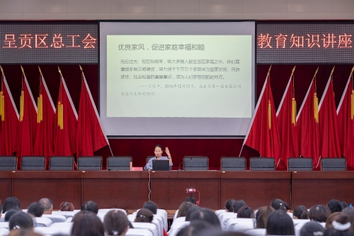 活动照片 (4)
