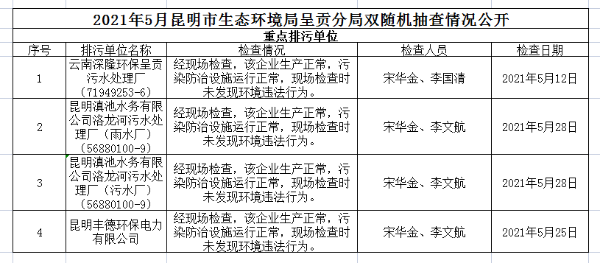 截图20210604165010