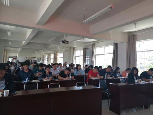 微信图片_20210608102134