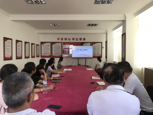图片7