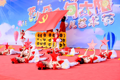 图片3