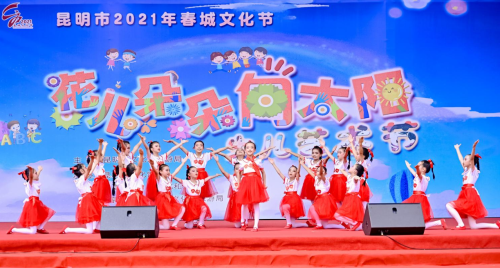 图片5
