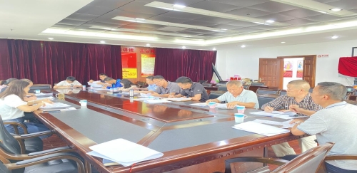 图片222