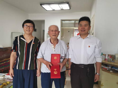 图片8