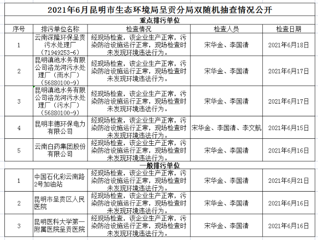 截图20210709150015