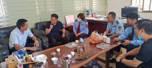 微信图片_20210712172930