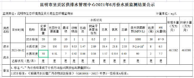 截图20210713160442