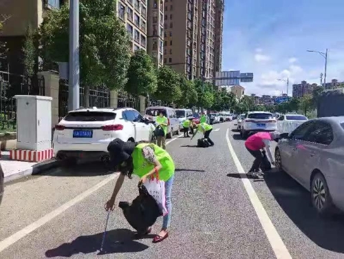 微信图片_20210714154714