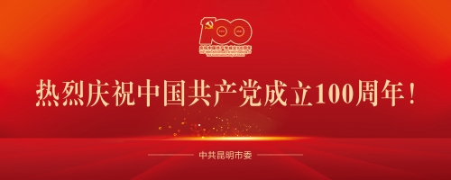 图片 1(1)