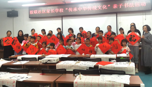 图片3