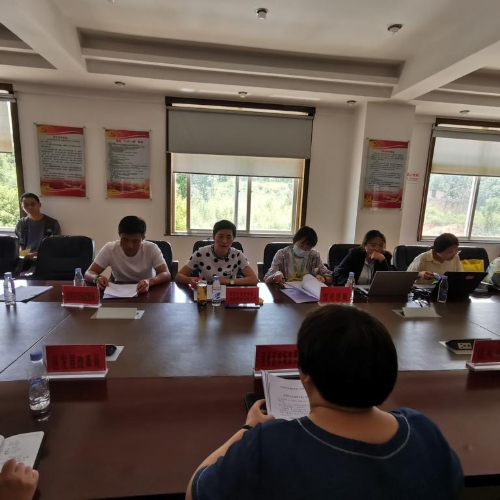 K1024_微信图片_20210803162103