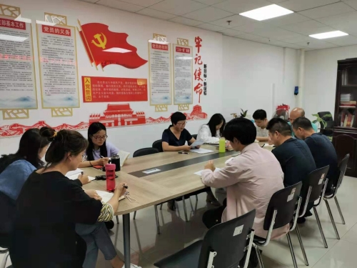 认真学习贯彻习近平总书记在西藏考察期间重要讲话精神 (2)