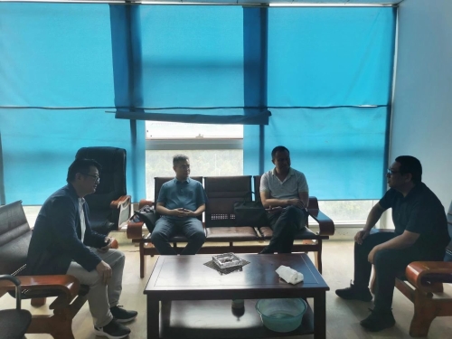 微信图片_20210818143046