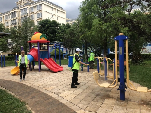 微信图片_20210819104352