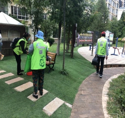 微信图片_20210819104402