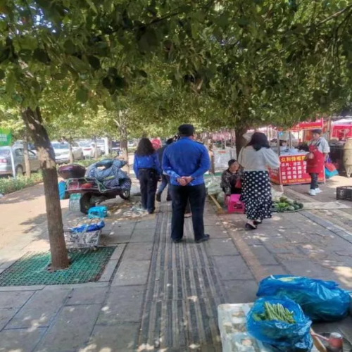 微信图片_20210819105526