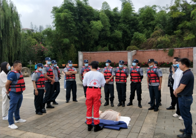 图片 13
