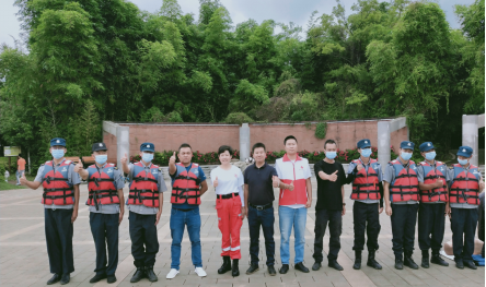 图片 15