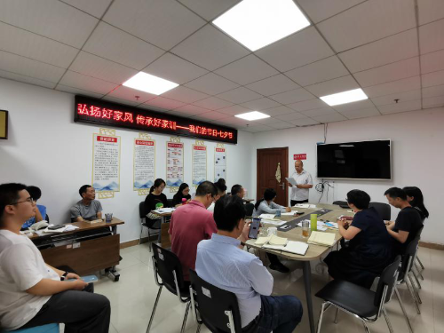 图片14
