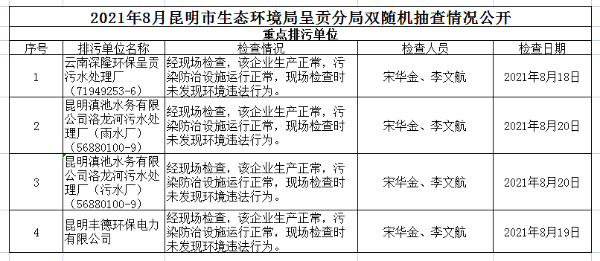 截图20210903154914