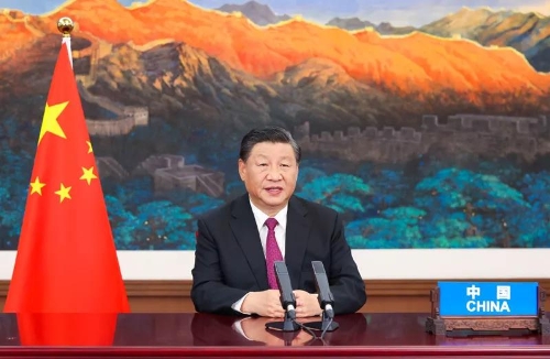微信图片_20210906094810