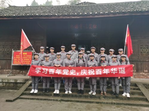 图片5