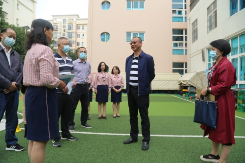 微信图片_20210913110709