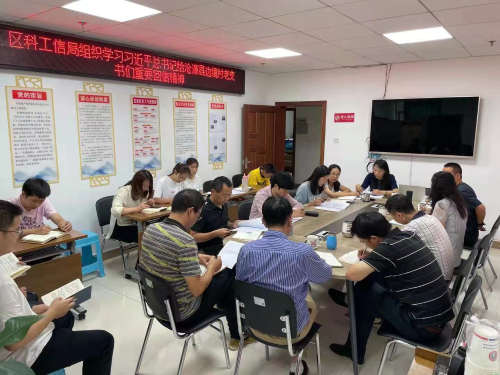 图片17
