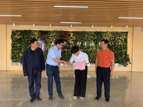 微信图片_20210914141018