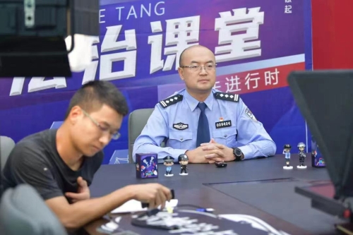 微信图片_20210914141816