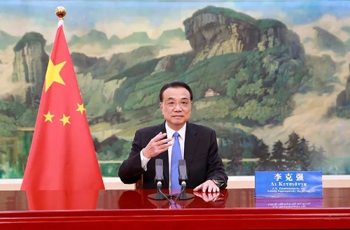 微信图片_20210918104002