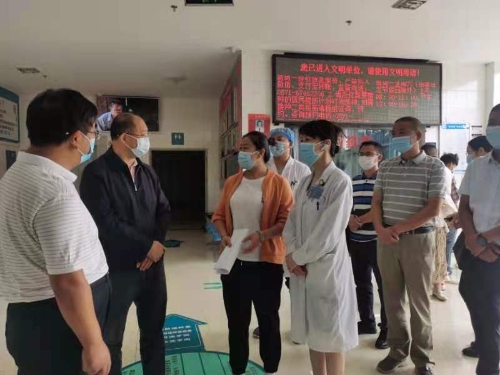 微信图片_20210918110733