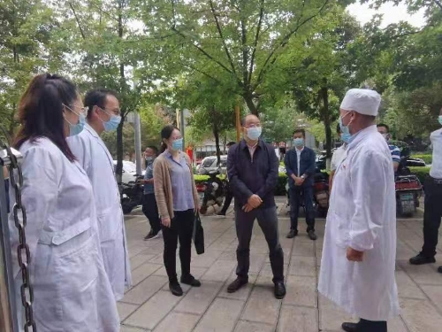微信图片_20210918110737