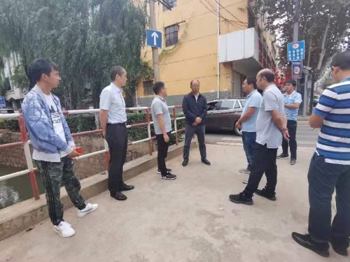 微信图片_20210918110911