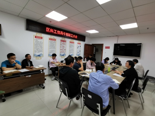 mmexport1631951734913